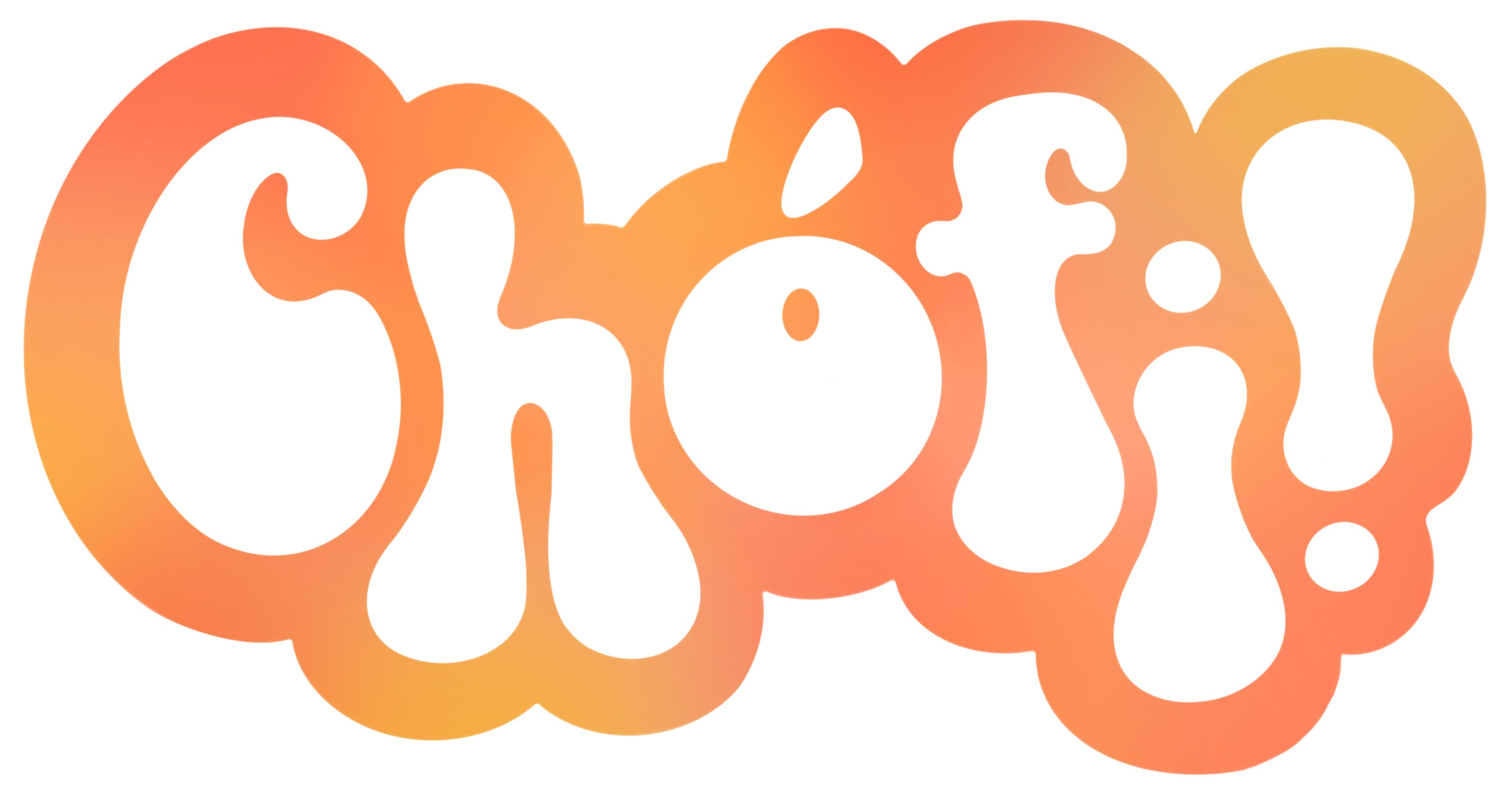 Chófi